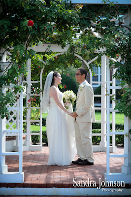 Best Florida Southern College Wedding photographer - Sandra Johnson (SJFoto.com)